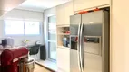 Foto 24 de Apartamento com 3 Quartos à venda, 268m² em Chácara Klabin, São Paulo