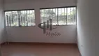 Foto 10 de Sobrado com 3 Quartos à venda, 102m² em Fundaçao, São Caetano do Sul