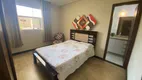 Foto 12 de Casa com 3 Quartos à venda, 150m² em Vila Rica, Lagoa Santa