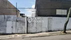 Foto 2 de Lote/Terreno à venda, 1000m² em Cachambi, Rio de Janeiro