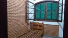 Foto 3 de Fazenda/Sítio com 3 Quartos à venda, 400m² em Sitios de Recreio Shangrila Padre Nobrega, Marília