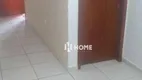 Foto 24 de Casa de Condomínio com 2 Quartos à venda, 70m² em Calundu, Itaboraí