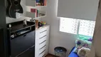 Foto 14 de Apartamento com 3 Quartos à venda, 96m² em Barra Funda, São Paulo