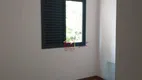 Foto 11 de Apartamento com 3 Quartos à venda, 70m² em Floradas de São José, São José dos Campos