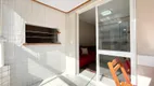 Foto 11 de Apartamento com 2 Quartos à venda, 75m² em Centro, Capão da Canoa