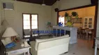 Foto 11 de Casa com 4 Quartos à venda, 532m² em Praia de Boraceia, Bertioga