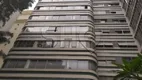 Foto 34 de Apartamento com 2 Quartos para alugar, 182m² em Higienópolis, São Paulo