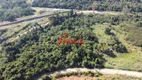 Foto 2 de Lote/Terreno à venda, 6504m² em Cajueiro, Maricá