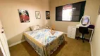 Foto 39 de Casa com 4 Quartos à venda, 240m² em Cidade Universitária, Campinas