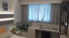 Foto 13 de Apartamento com 4 Quartos à venda, 94m² em Casa Forte, Recife