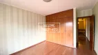 Foto 24 de Sobrado com 3 Quartos à venda, 160m² em Jardim Bonfiglioli, São Paulo