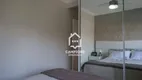 Foto 12 de Apartamento com 3 Quartos à venda, 90m² em Santa Teresinha, São Paulo