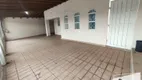Foto 14 de Casa com 3 Quartos à venda, 200m² em Vila Sao Pedro, São José do Rio Preto