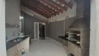 Foto 9 de Casa com 4 Quartos à venda, 150m² em Setvalley, São José do Rio Preto