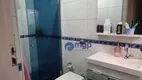 Foto 11 de Sobrado com 3 Quartos à venda, 236m² em Vila Guilherme, São Paulo