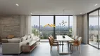 Foto 6 de Apartamento com 3 Quartos à venda, 139m² em Vila Madalena, São Paulo