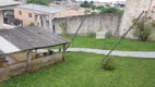 Foto 33 de Casa com 3 Quartos à venda, 350m² em Parolin, Curitiba
