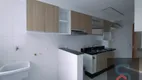 Foto 31 de Apartamento com 2 Quartos à venda, 177m² em Braga, Cabo Frio