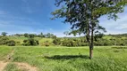 Foto 15 de Fazenda/Sítio à venda, 730000m² em Area Rural de Patrocinio, Patrocínio