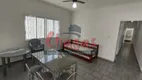 Foto 5 de Casa com 3 Quartos para alugar, 220m² em Vila Atlantica, Caraguatatuba