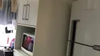 Foto 10 de Apartamento com 2 Quartos à venda, 44m² em Água Chata, Guarulhos