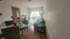 Foto 5 de Apartamento com 1 Quarto à venda, 62m² em Bosque, Campinas