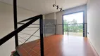 Foto 7 de Casa de Condomínio com 3 Quartos à venda, 200m² em Condominio Le France, Sorocaba