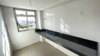 Foto 13 de Apartamento com 3 Quartos à venda, 110m² em Candelaria, Belo Horizonte