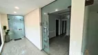 Foto 7 de Sala Comercial com 2 Quartos para alugar, 41m² em Centro, Joinville