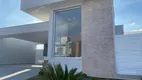 Foto 2 de Casa de Condomínio com 3 Quartos à venda, 188m² em Residencial Lagos D Icaraí , Salto