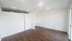 Foto 8 de Sala Comercial para venda ou aluguel, 45m² em Pinheiros, São Paulo