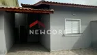 Foto 11 de Casa com 2 Quartos à venda, 78m² em Jardim Praia Grande, Mongaguá