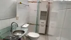 Foto 13 de Apartamento com 3 Quartos à venda, 71m² em Santo Amaro, São Paulo