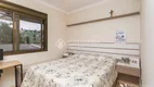 Foto 6 de Apartamento com 2 Quartos à venda, 78m² em Cristo Redentor, Porto Alegre