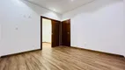Foto 22 de Casa de Condomínio com 2 Quartos à venda, 334m² em Residencial Vitoria I, Lagoa Santa