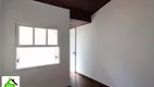 Foto 33 de Casa com 4 Quartos à venda, 180m² em Jabaquara, São Paulo