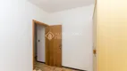 Foto 12 de Apartamento com 2 Quartos à venda, 69m² em Auxiliadora, Porto Alegre