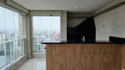 Foto 13 de Apartamento com 3 Quartos para alugar, 274m² em Campo Belo, São Paulo