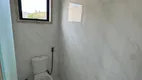 Foto 9 de Casa com 4 Quartos à venda, 149m² em Catu de Abrantes Abrantes, Camaçari