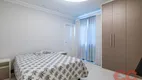 Foto 45 de Casa de Condomínio com 4 Quartos à venda, 443m² em Park Way , Brasília