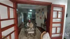 Foto 20 de Casa com 4 Quartos à venda, 313m² em Parque Taquaral, Campinas