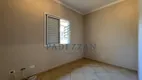 Foto 27 de Sobrado com 3 Quartos à venda, 132m² em Parque Monte Alegre, Taboão da Serra