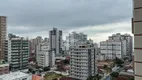 Foto 20 de Apartamento com 3 Quartos à venda, 95m² em Cidade Ocian, Praia Grande