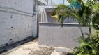 Foto 15 de Apartamento com 2 Quartos à venda, 56m² em Vila Nossa Senhora das Gracas, Taubaté