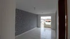 Foto 6 de Apartamento com 3 Quartos à venda, 56m² em Jardim Carmem, São José dos Pinhais