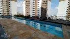 Foto 51 de Apartamento com 3 Quartos para alugar, 84m² em EDIFICIO MAROC, Indaiatuba