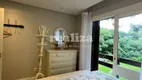 Foto 21 de Apartamento com 2 Quartos à venda, 62m² em Planalto, Gramado
