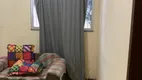 Foto 17 de Casa de Condomínio com 2 Quartos à venda, 35m² em Senador Camará, Rio de Janeiro