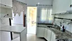 Foto 8 de Casa com 3 Quartos à venda, 123m² em Vila Nova Mazzei, São Paulo