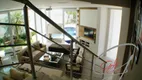 Foto 20 de Casa de Condomínio com 4 Quartos à venda, 591m² em Parque dos Príncipes, São Paulo